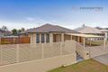 Property photo of 22 Sandalwood Street Heathwood QLD 4110