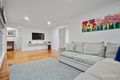 Property photo of 32 Major Street Ringwood VIC 3134