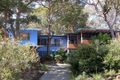 Property photo of 20 Kinchela Street Crescent Head NSW 2440