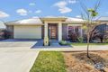 Property photo of 3 Burford Street Gawler East SA 5118