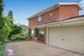 Property photo of 2/3 Strickland Avenue Cromer NSW 2099