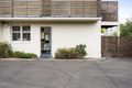 Property photo of 3/35 Henkel Street Brunswick VIC 3056