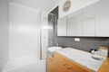 Property photo of 3/35 Henkel Street Brunswick VIC 3056