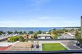 Property photo of 512/18 Malone Street Geelong VIC 3220
