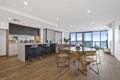 Property photo of 512/18 Malone Street Geelong VIC 3220