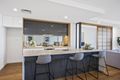 Property photo of 512/18 Malone Street Geelong VIC 3220
