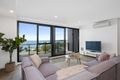 Property photo of 512/18 Malone Street Geelong VIC 3220