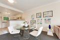 Property photo of 33 Walkers Drive Lane Cove North NSW 2066