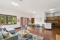 Property photo of 37 Newry Street Floreat WA 6014