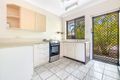 Property photo of 2/47 Yanyula Drive Anula NT 0812