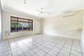 Property photo of 2/47 Yanyula Drive Anula NT 0812