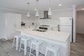 Property photo of 3/126 Gifford Road Dunsborough WA 6281