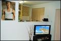 Property photo of 11 Gillen Place Waikiki WA 6169