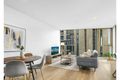 Property photo of 807A/80 Waterloo Road Macquarie Park NSW 2113