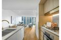Property photo of 807A/80 Waterloo Road Macquarie Park NSW 2113