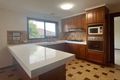 Property photo of 41 Octantis Street Doncaster East VIC 3109