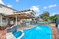 Property photo of 48 Amaroo Avenue Georges Hall NSW 2198