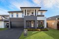 Property photo of 10 Waterglass Street Spring Farm NSW 2570