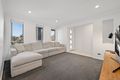 Property photo of 10 Waterglass Street Spring Farm NSW 2570
