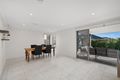 Property photo of 10 Waterglass Street Spring Farm NSW 2570