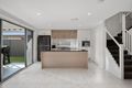Property photo of 10 Waterglass Street Spring Farm NSW 2570