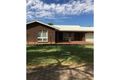 Property photo of 4 Bonython Street Salisbury Plain SA 5109