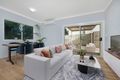 Property photo of 72 Northcott Road Lalor Park NSW 2147