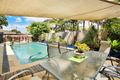 Property photo of 1 Roper Crescent Sylvania Waters NSW 2224