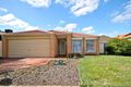 Property photo of 14 Pilgrim Drive Hillside VIC 3037