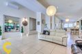 Property photo of 15 Panama Street Wishart QLD 4122
