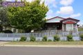 Property photo of 21 Waggun Street Cooma NSW 2630