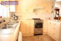Property photo of 21 Waggun Street Cooma NSW 2630