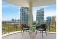 Property photo of 807A/80 Waterloo Road Macquarie Park NSW 2113