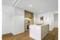 Property photo of 807A/80 Waterloo Road Macquarie Park NSW 2113