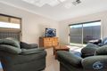 Property photo of 3 Burford Street Gawler East SA 5118