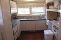 Property photo of 34 Mettam Street Trigg WA 6029