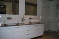 Property photo of 81 Mernda Village Drive Mernda VIC 3754