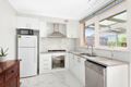 Property photo of 7/53 Abbott Street Sandringham VIC 3191