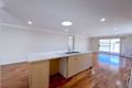 Property photo of 18 Yallambee Way Queens Park WA 6107