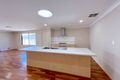 Property photo of 18 Yallambee Way Queens Park WA 6107