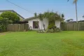 Property photo of 9 Ngama Street Wurtulla QLD 4575