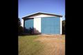 Property photo of 15 Pilchowski Avenue Seaforth QLD 4741