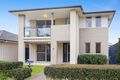 Property photo of 11 Darling Crescent Harrington Park NSW 2567