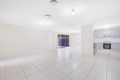 Property photo of 11 Darling Crescent Harrington Park NSW 2567