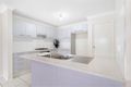 Property photo of 11 Darling Crescent Harrington Park NSW 2567