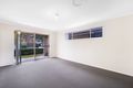 Property photo of 11 Darling Crescent Harrington Park NSW 2567