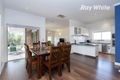 Property photo of 55 Allwyn Crescent Mill Park VIC 3082