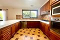 Property photo of 41 Octantis Street Doncaster East VIC 3109