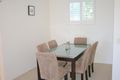 Property photo of 9/38 The Crescent Fairlight NSW 2094