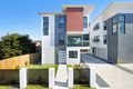 Property photo of 3/727 Old Cleveland Road Carina QLD 4152